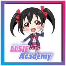 LLSIF Academy