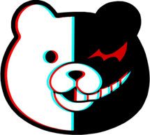 Danganronpa