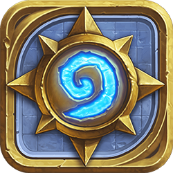 Hearthstone