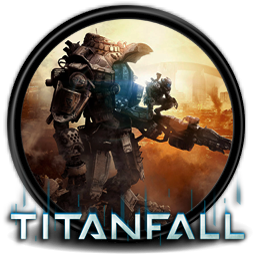 [TitanFall club]