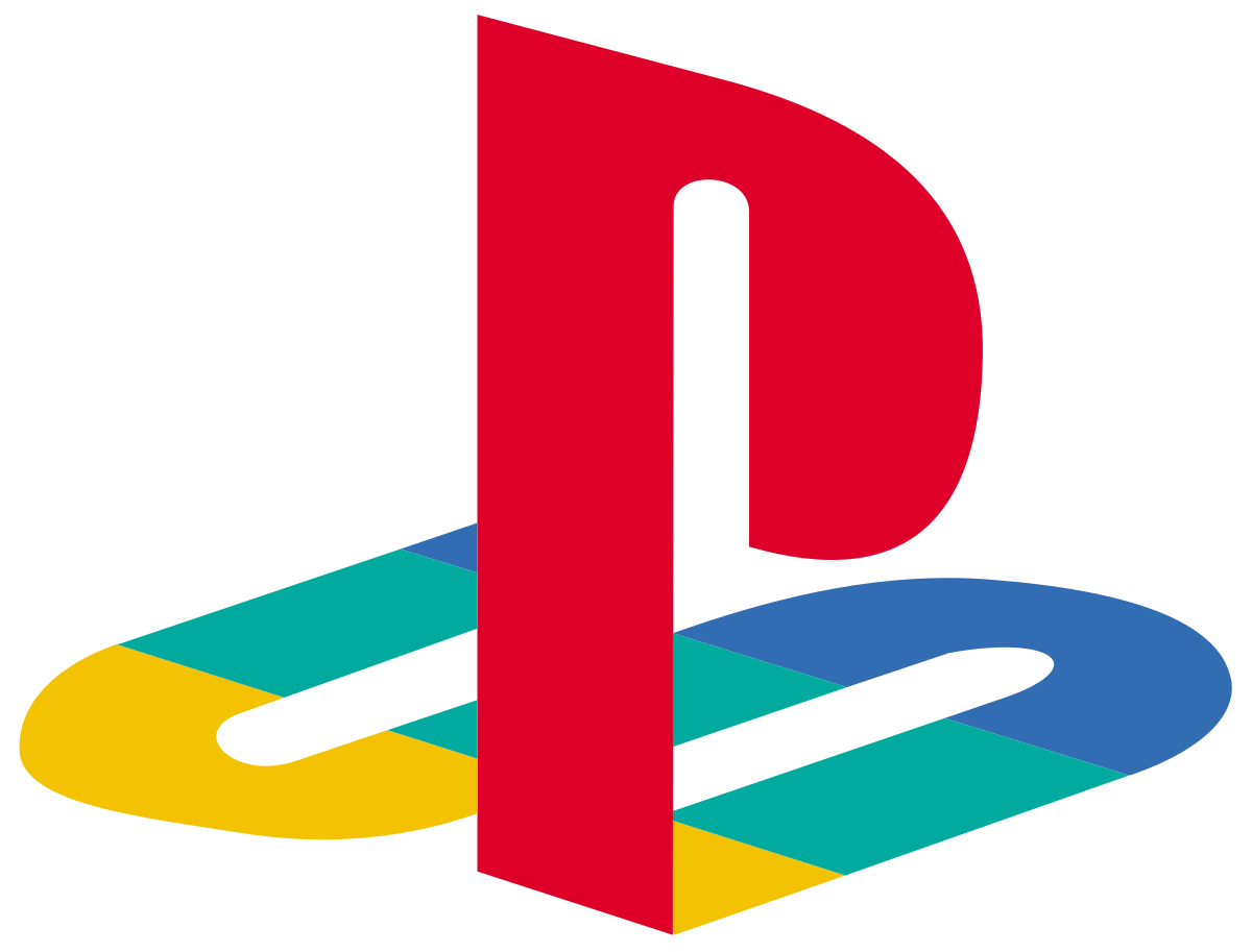 Ps1 games