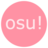 OSU! 