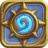 Hearthstone