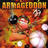 Worms Armageddon