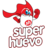 superhuevo