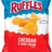 Ruffles Team