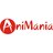 Animania