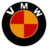 VMW Club