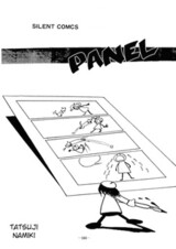 Koma