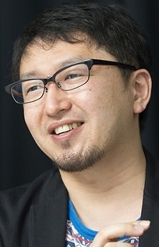 Yutaka Uemura
