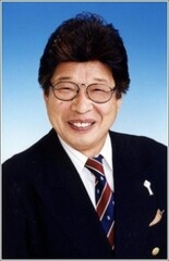 Hiroshi Masuoka