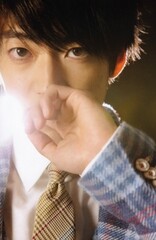 Shunsuke Daito