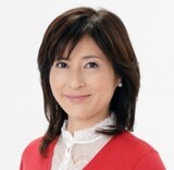 Kumiko Okae