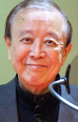 Hiroshi Ootake