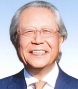 Yasuo Urakami