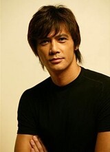 Masaya Kato