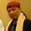Kouichi Arai