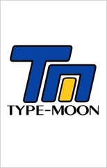 Type-Moon