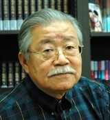 Takao Saitou