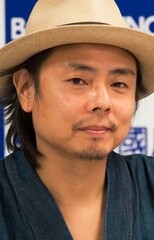 Hiroyuki Asada
