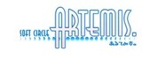 Artemis.