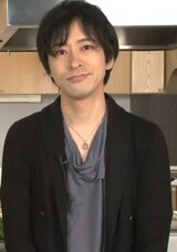 Yuusei Matsui