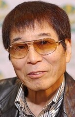 Nobuhiro Okaseko