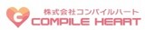 Compile Heart