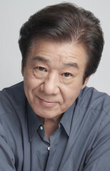 Takayuki Sugou