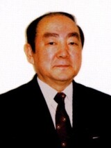 Akihiro Komori