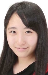 Sakura Zaizen