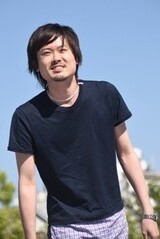 Keiichi Hirokawa