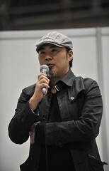 Tatsuyuki Tanaka