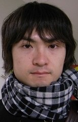 Kyouhei Matsuno