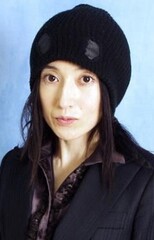 Reiko Kiuchi
