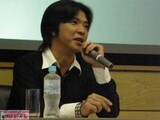 Masayuki Ishikawa