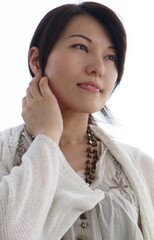 Akiko Kimura