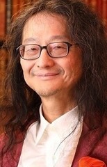 Shirou Sagisu