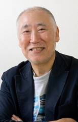 Ryousuke Takahashi