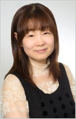 Hitomi Oikawa
