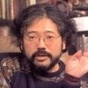 Hiroshi Masumura