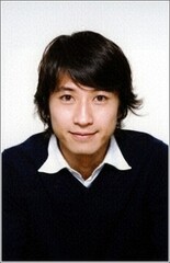 Shousuke Tanihara
