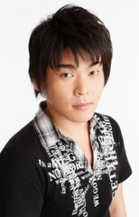 Hiromu Miyazaki