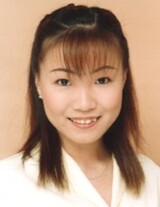 Yukie Maeda