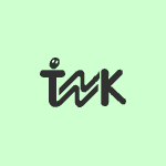 Аниме студии TNK