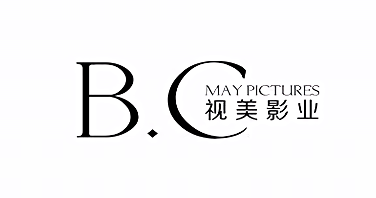 Аниме студии B.CMAY PICTURES