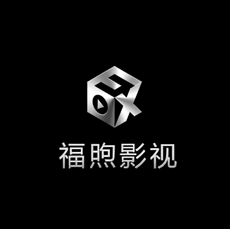 Аниме студии Shanghai Foch Film and TV Culture Investment