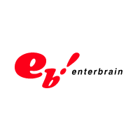 Аниме студии Enterbrain