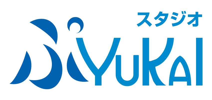 Аниме студии PuYUKAI