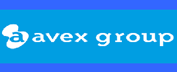 Аниме студии Avex